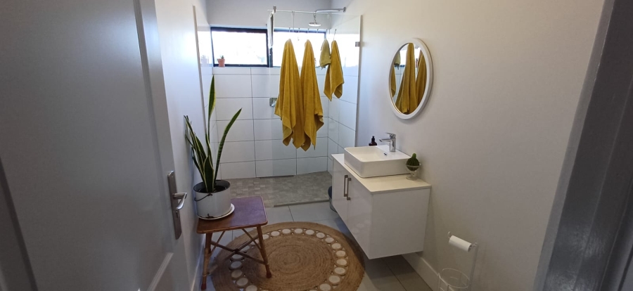 To Let 3 Bedroom Property for Rent in Swellendam Western Cape